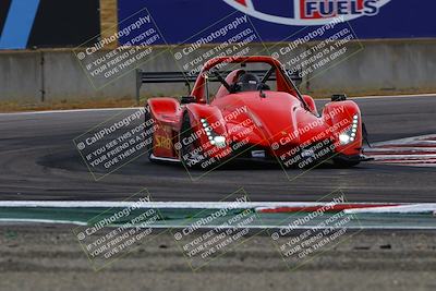 media/May-17-2025-Speed Ventures (Sat) [[f9f9f70676]]/Red/Session 2 (Turn 11)/